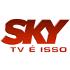 Sky Brasil