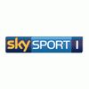 Sky Sport 1 HD Italia