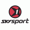 Sky Sport 1 NZ
