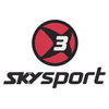 Sky Sport 3 NZ