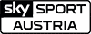 Sky Sport Austria 1