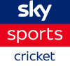 Sky Sports Cricket