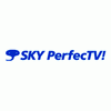 SKY PerfecTV LIVE