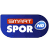 Smart Spor