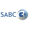 SABC 3