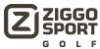 Ziggo Sport Golf