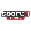 Ziggo Sport Tennis