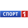 Sport 1 Ukraine