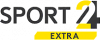 Sport 24 Extra