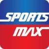 SportsMax+