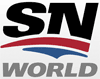 Sportsnet World