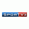 SporTV 3