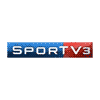 SporTV 3