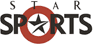 Star Sports 3 Asia