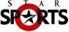 Star Sports China