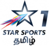 Star Sports Tamil 1