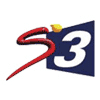 SuperSport 3 Nigeria