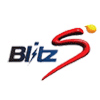 SuperSport Blitz
