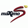 SuperSport MaXimo 2