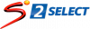 SuperSport Select 2