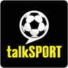 TalkSport Radio UK