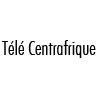 Tele Centrafrique