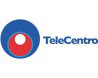 Telecentro