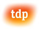 TDP