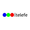 Telefe Argentina