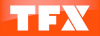 TFX