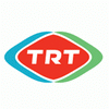 TRT Turkey