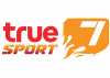 True Sport 7