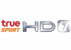 True Sport HD 4
