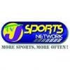 TVJ Sports Network