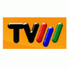 Televisão de Moçambique