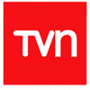 TVN