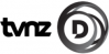 TVNZ Duke
