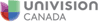 Univision Canada