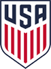 USsoccer.com