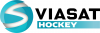 V Sport Hockey