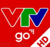 VTV Go