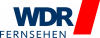 WDR Fernsehen