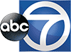 WJLA-TV