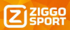 Ziggo Sport 14