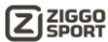 Ziggo Sport Docu