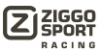 Ziggo Sport Racing