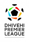 Dhivehi Premier League