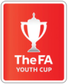 Fa Youth Cup