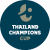 Champions Cup