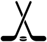 เอ็นเอชแอล